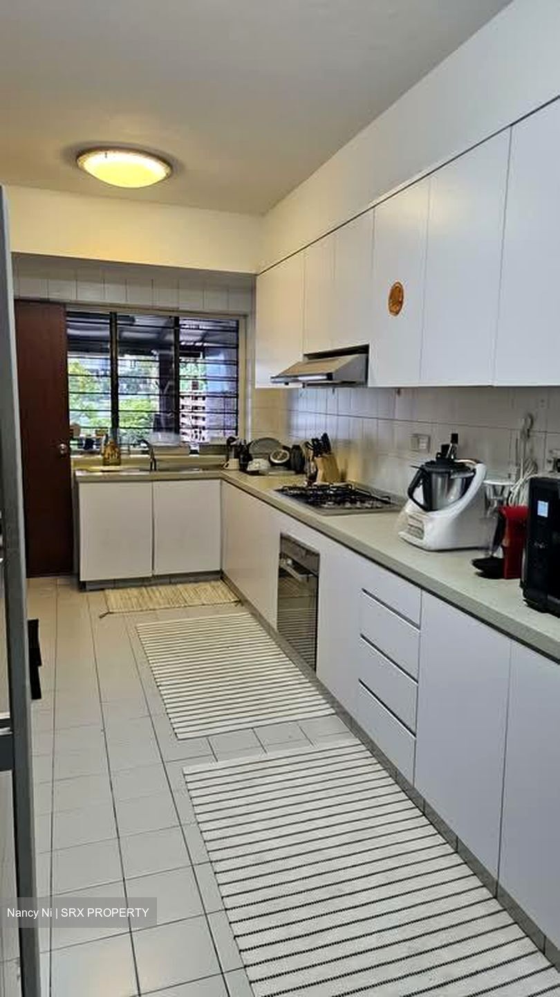 Tai Hwan Garden (D19), Terrace #568919551